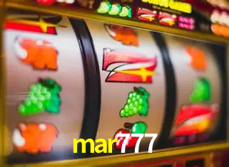 A Emoção da Loteria na mar777: Uma Chance de Mudança de Vida