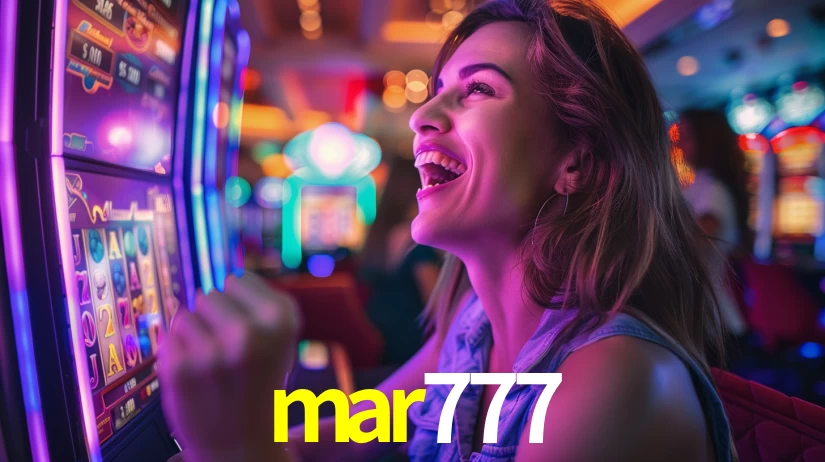 mar777.com