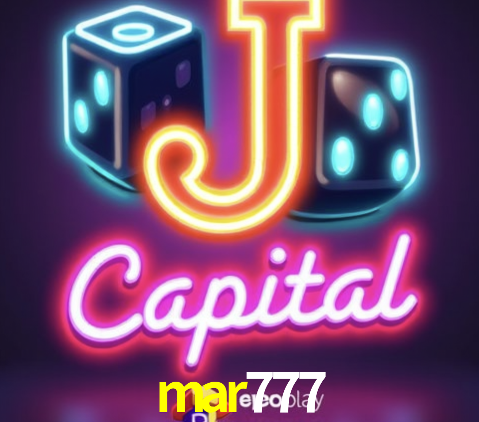 Account Benefits mar777