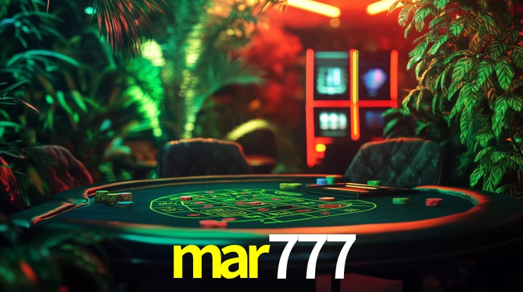 Tournaments mar777