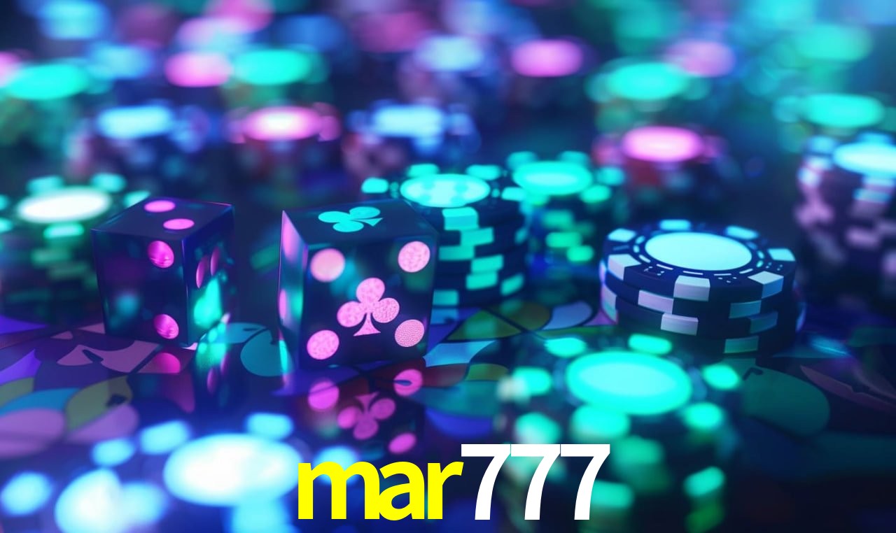 Jogo Aviator mar777