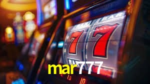 Segurança 2FA mar777