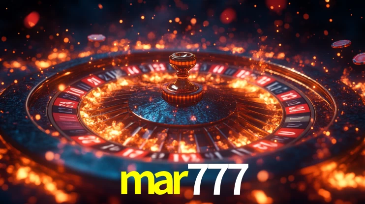 mar777