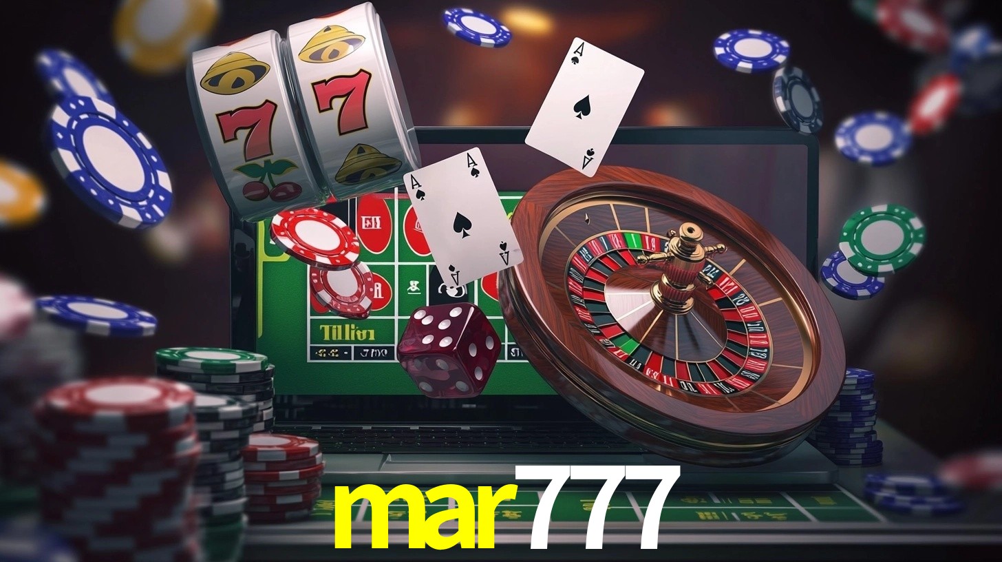 mar777