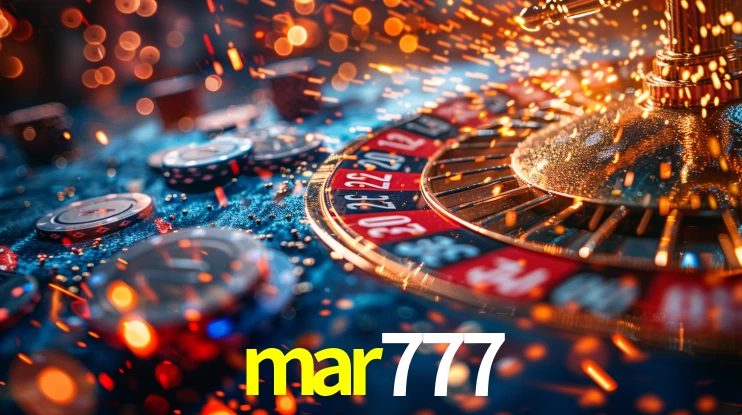 Games Directory mar777