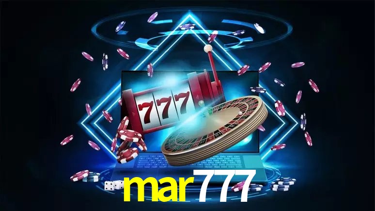 Benefícios da Conta mar777