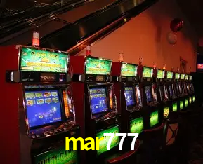 Weekend Specials mar777