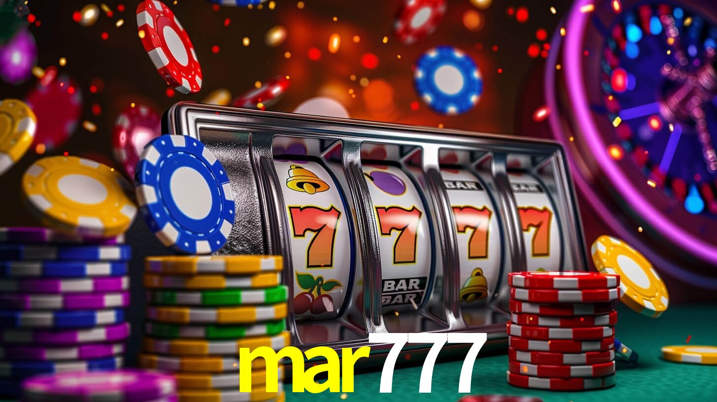 Programa VIP mar777