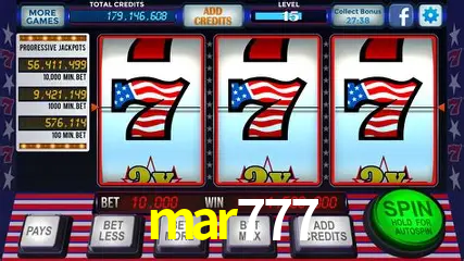 Descubra a Magia dos Jogos de Arcade no mar777