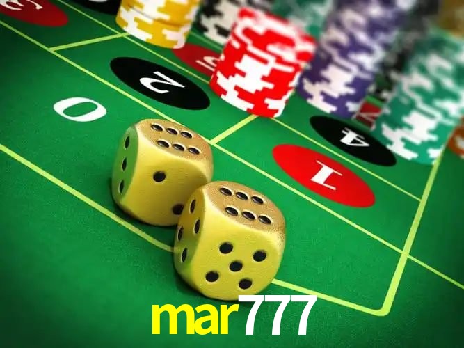 Basketball Betting mar777