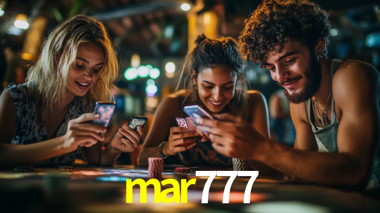 Daily Bonuses mar777