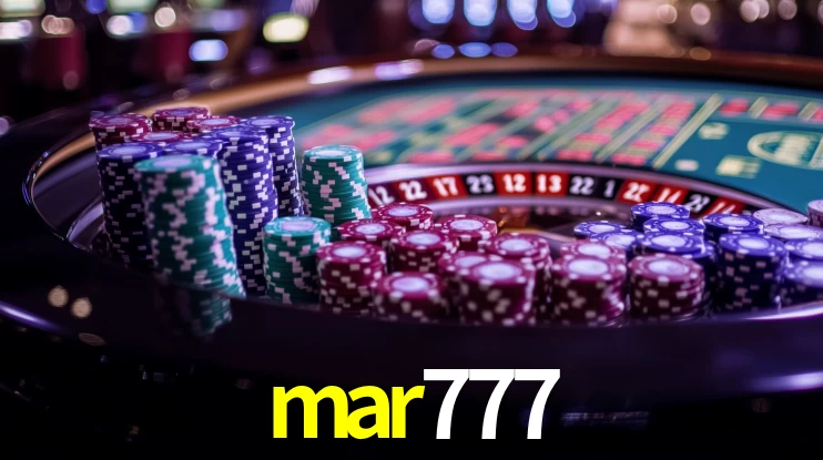 Programa VIP mar777