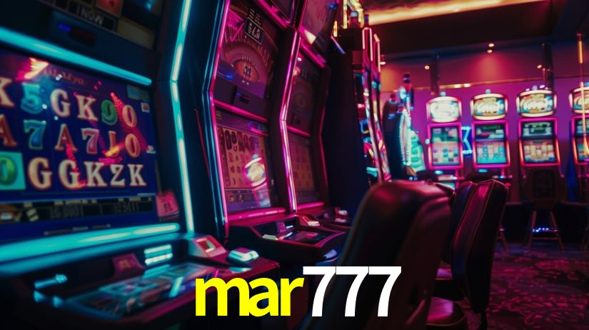 API Integration mar777
