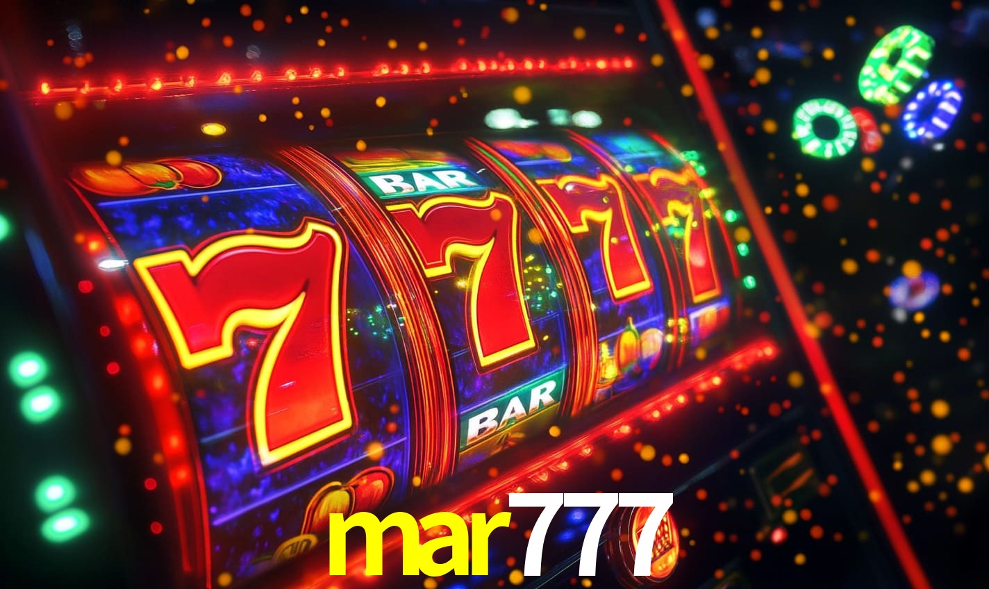 mar777.com