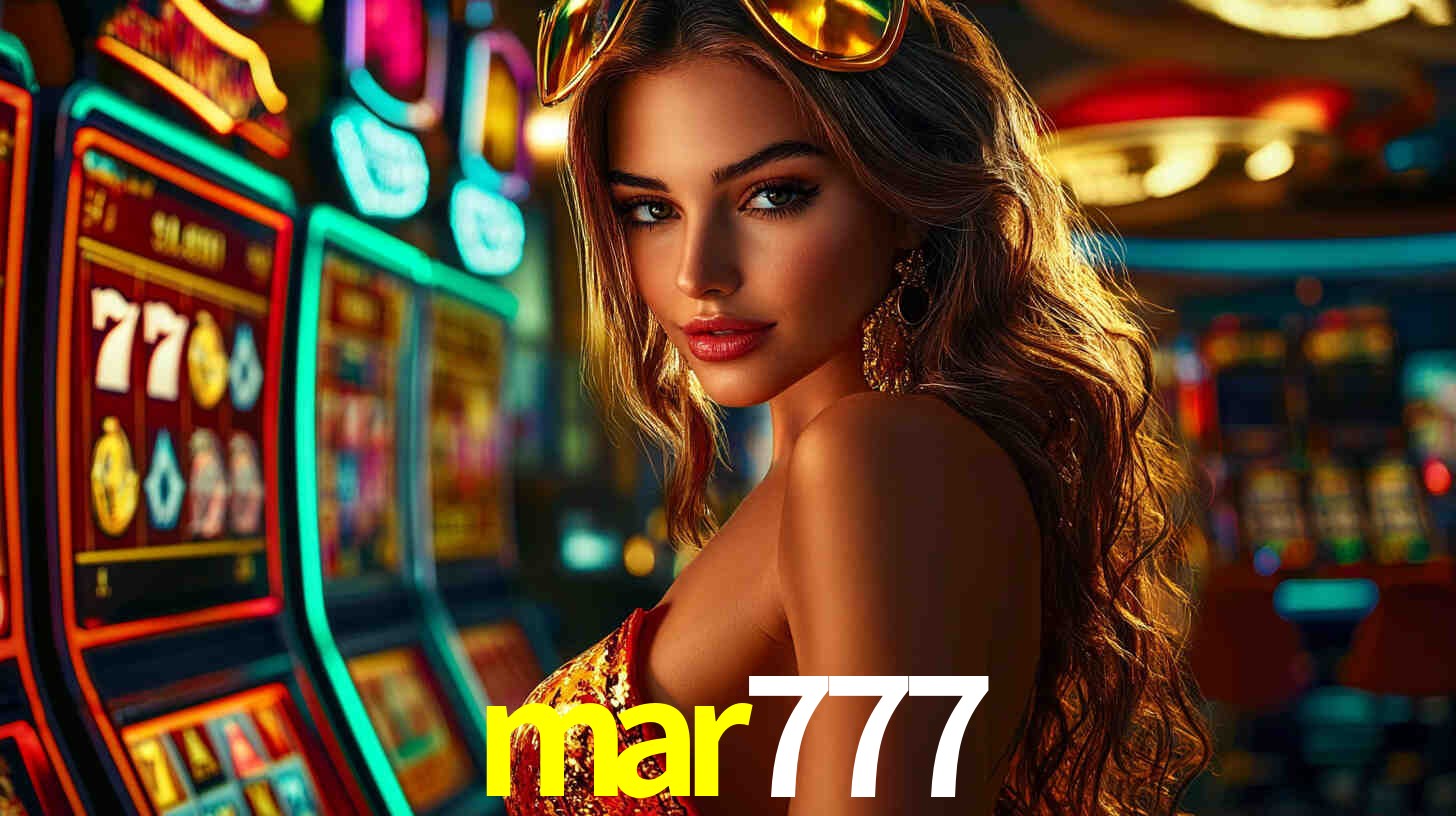 Premium Interface mar777