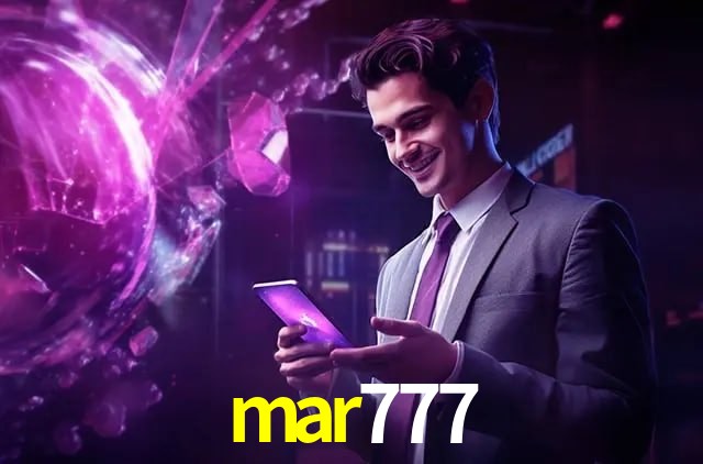 Football Betting mar777