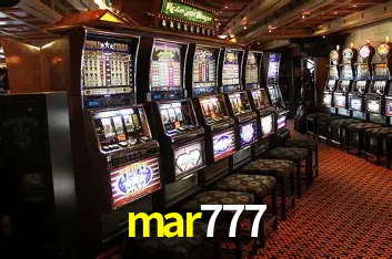 Inovações de Jogos na mar777: O Futuro das Experiências Interativas