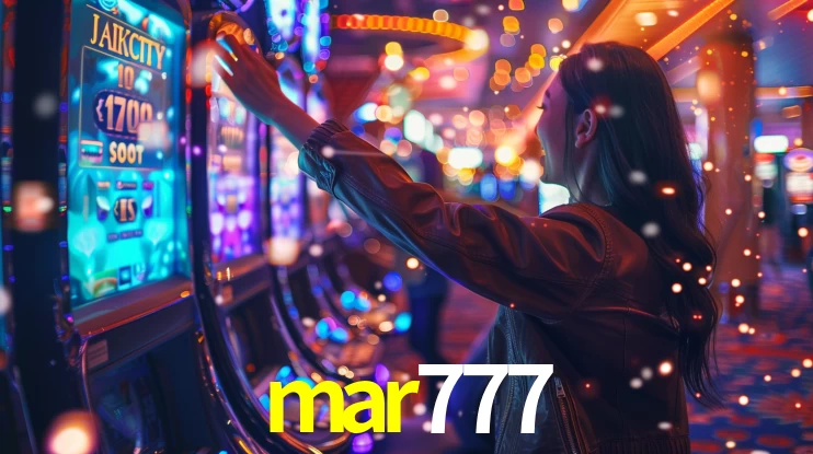 mar777