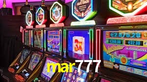 Interface Premium mar777