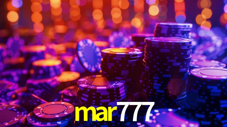 mar777.com