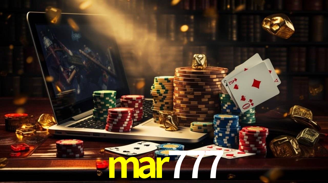 Jogo Spaceman mar777