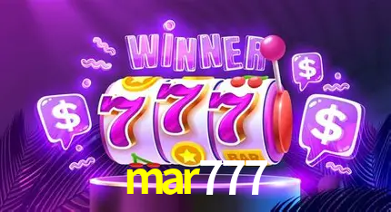 A Emoção da Loteria na mar777: Uma Chance de Mudança de Vida