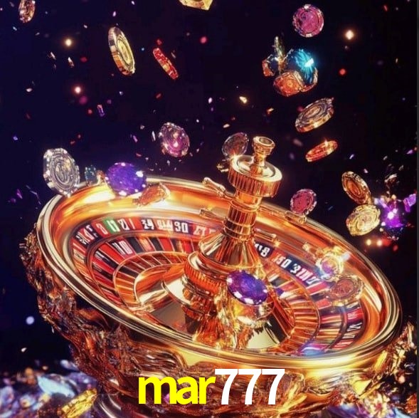 Promoção Relâmpago mar777