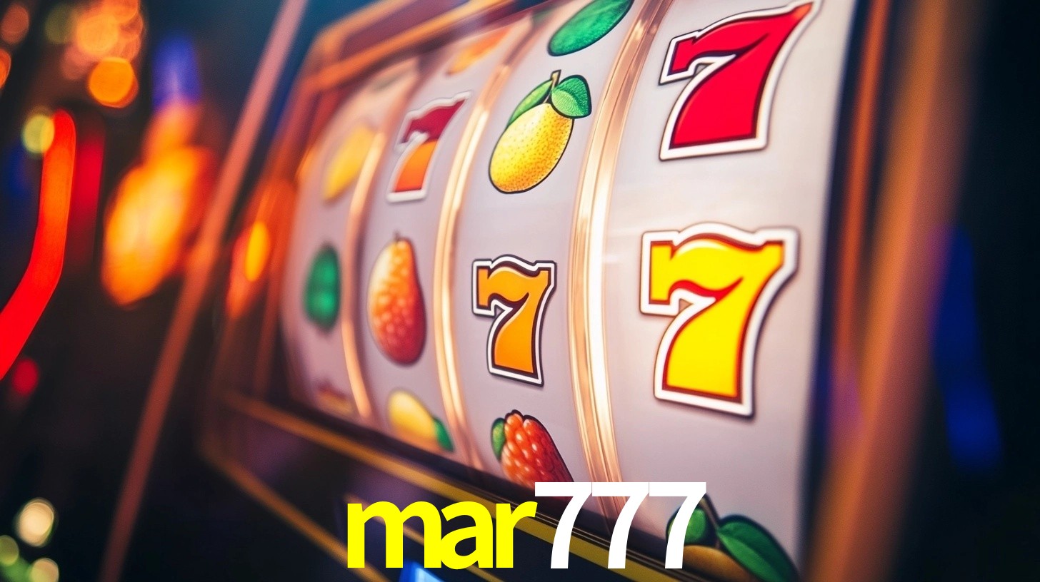 mar777 bet