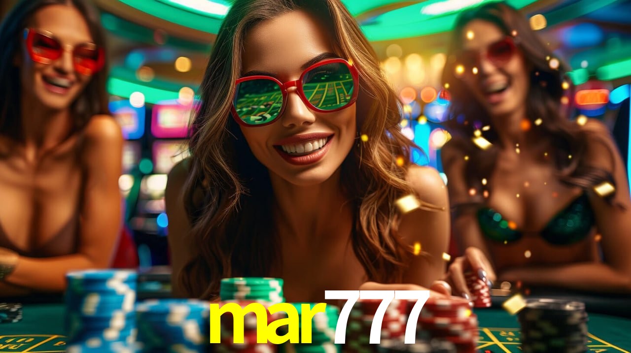 Tennis Betting mar777