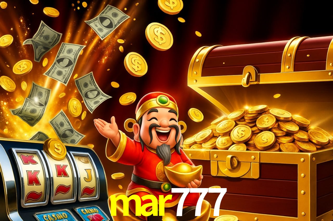 Torneios mar777
