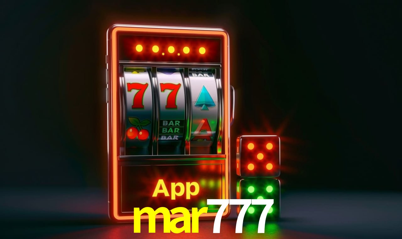 Diretório de Jogos mar777