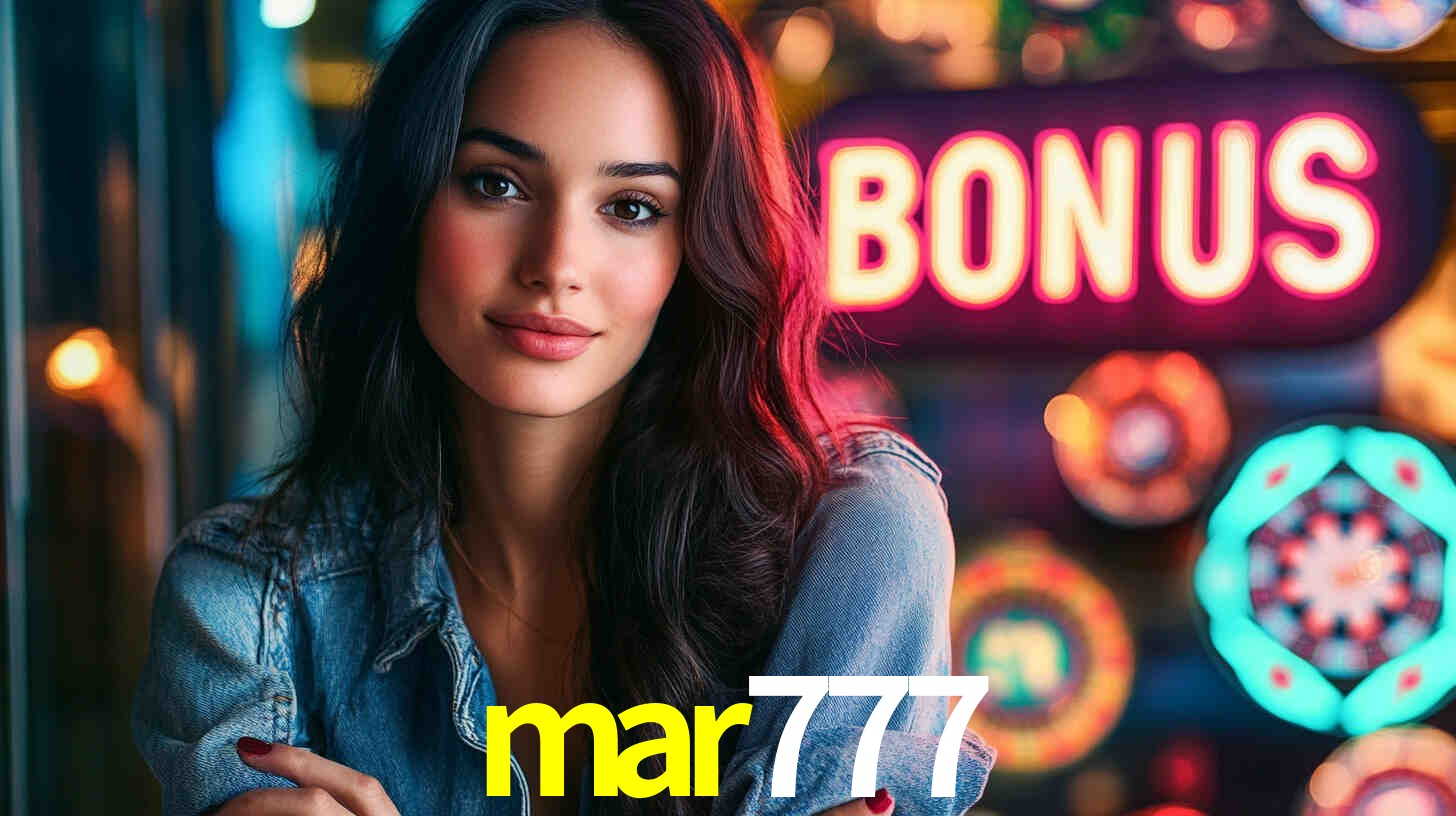 mar777