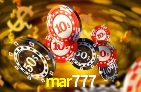 Apostas de Basquete mar777