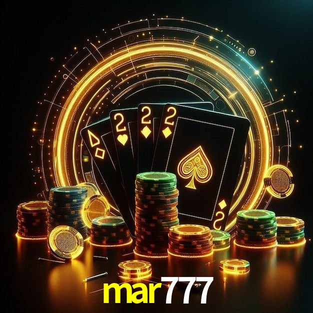 Casino Ao Vivo mar777