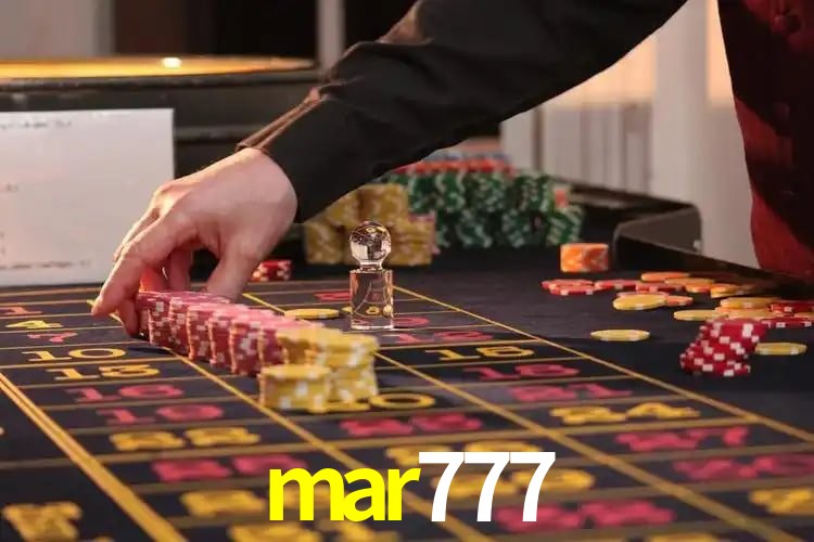 Descubra o Programa VIP da mar777: Vantagens Exclusivas para Jogadores