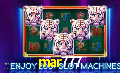 Exclusive Offers mar777