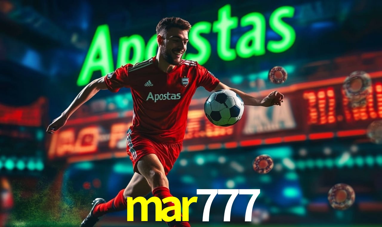PIX Instantâneo mar777