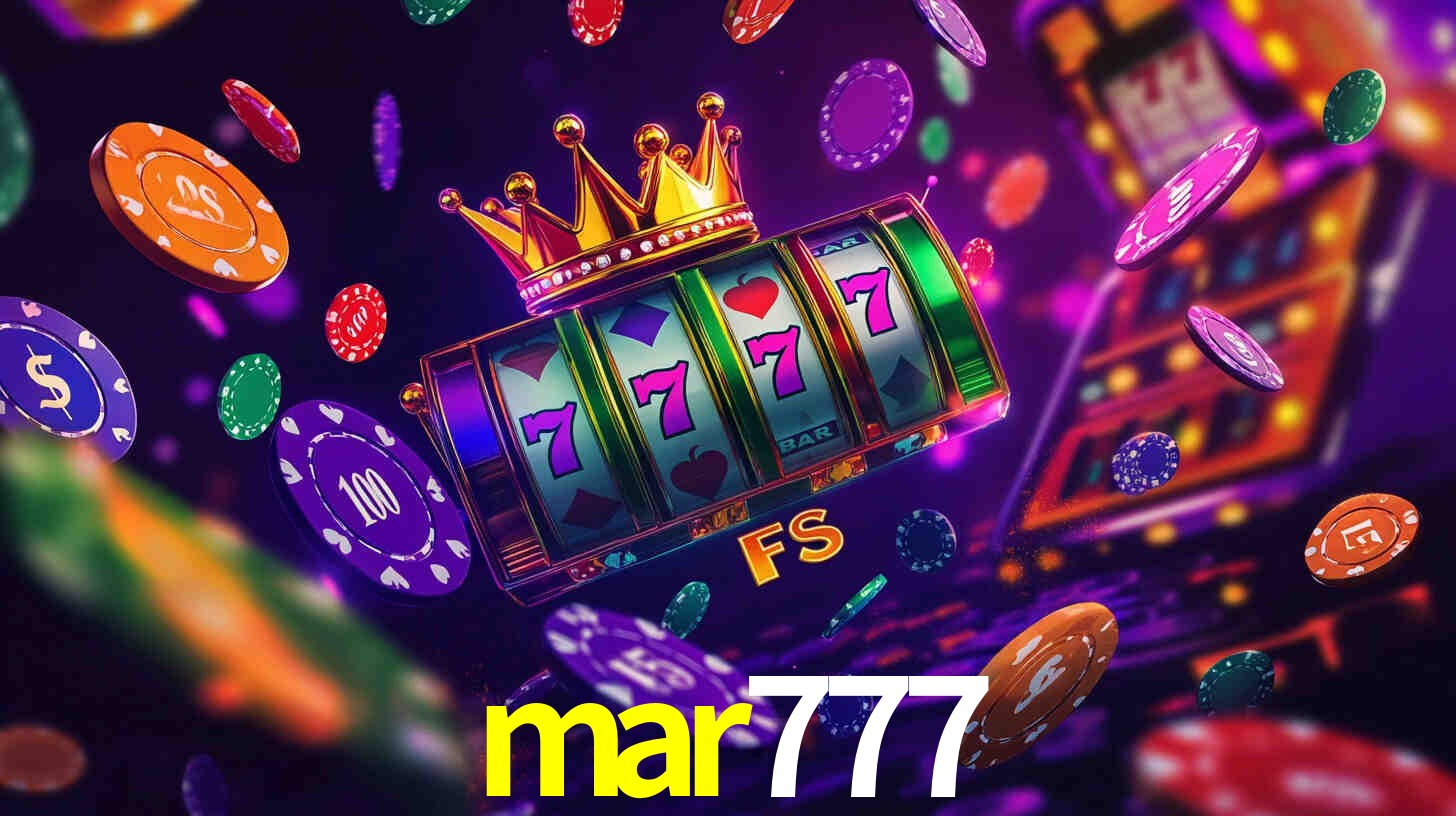 Exclusive Games mar777