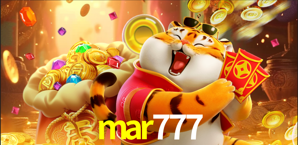 mar777,mar777.com