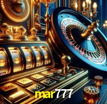 Estatísticas Crash Games mar777